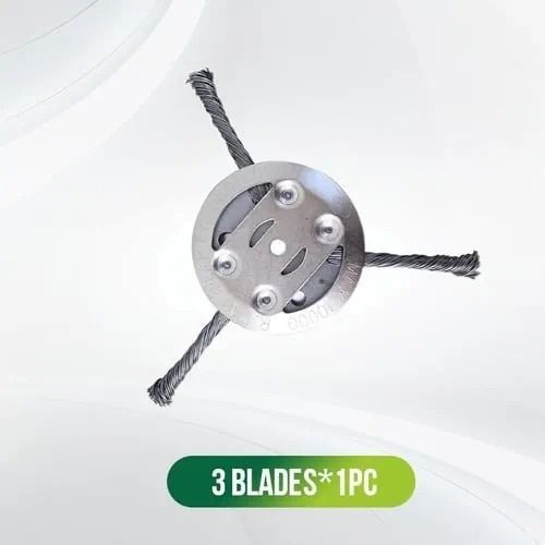/69e8374b1ceb7f00085d1814/2026/05/01/product-img-69f4c71df3feac0736a9d5c3.jpg