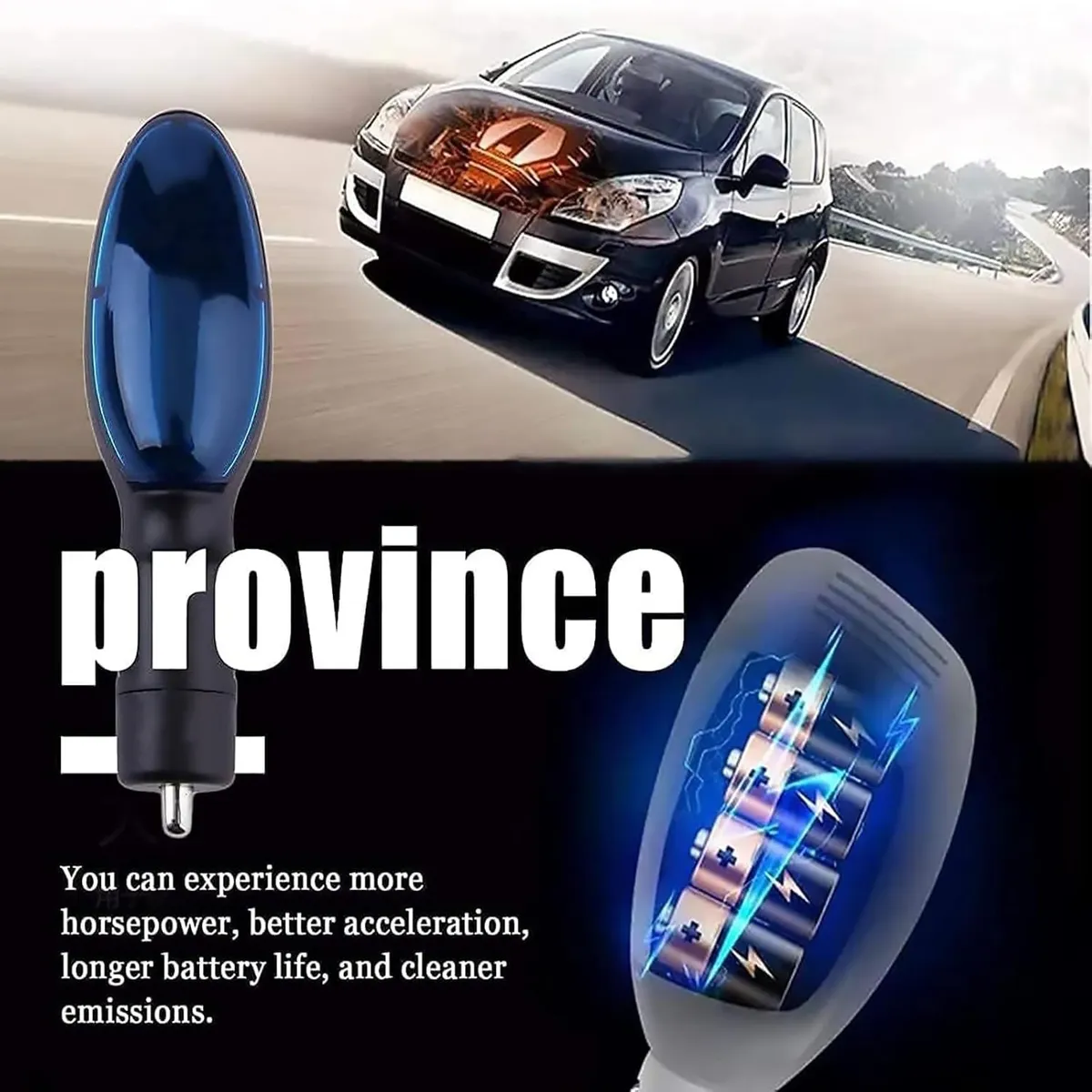 /69e8374b1ceb7f00085d1814/2026/05/29/product-img-6a1947bd91ef3d0d28f5fd49.png