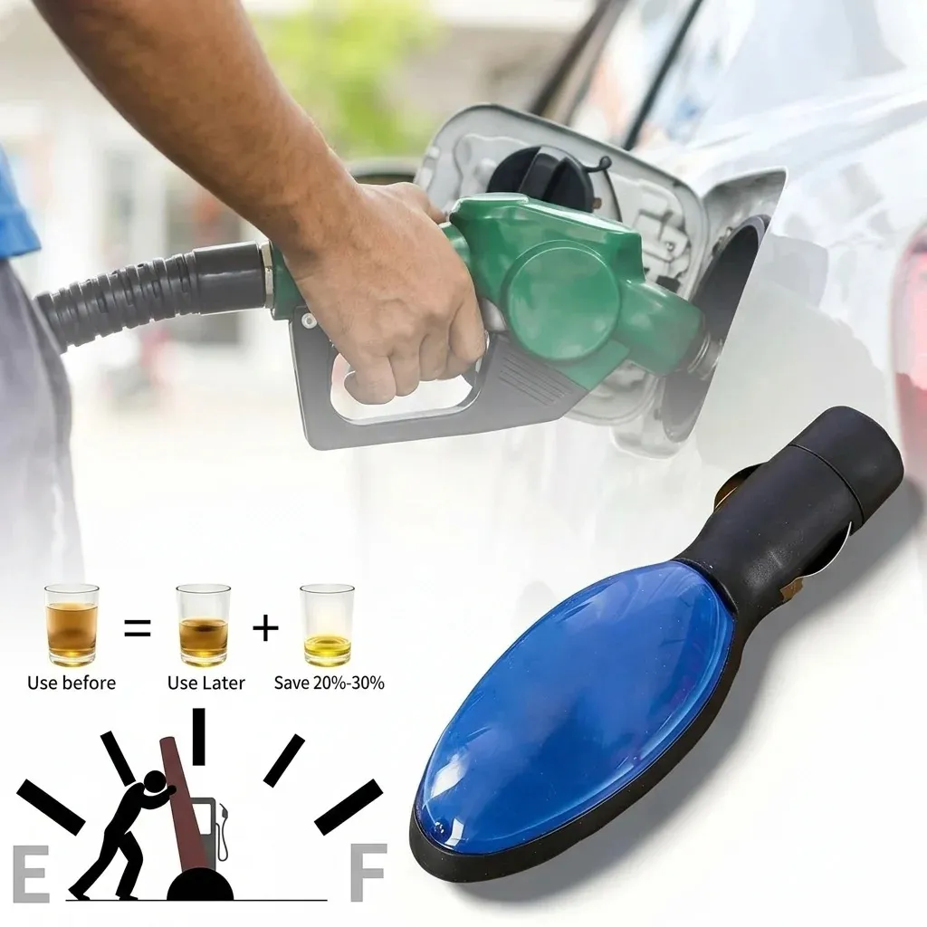 /69e8374b1ceb7f00085d1814/2026/05/29/product-img-6a1947bd91ef3d0d28f5fd4c.png